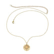 Guiding Star Necklace
