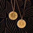Guiding Star Necklace