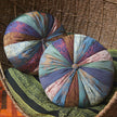 Mindful Yoga Pillow