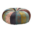 Mindful Yoga Pillow