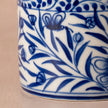 Sapa Clay Canister - 5.5 inch