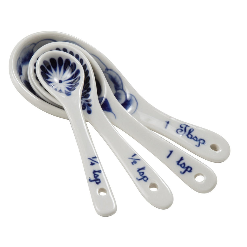 Measuring Spoons Set