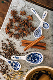 Measuring Spoons Set