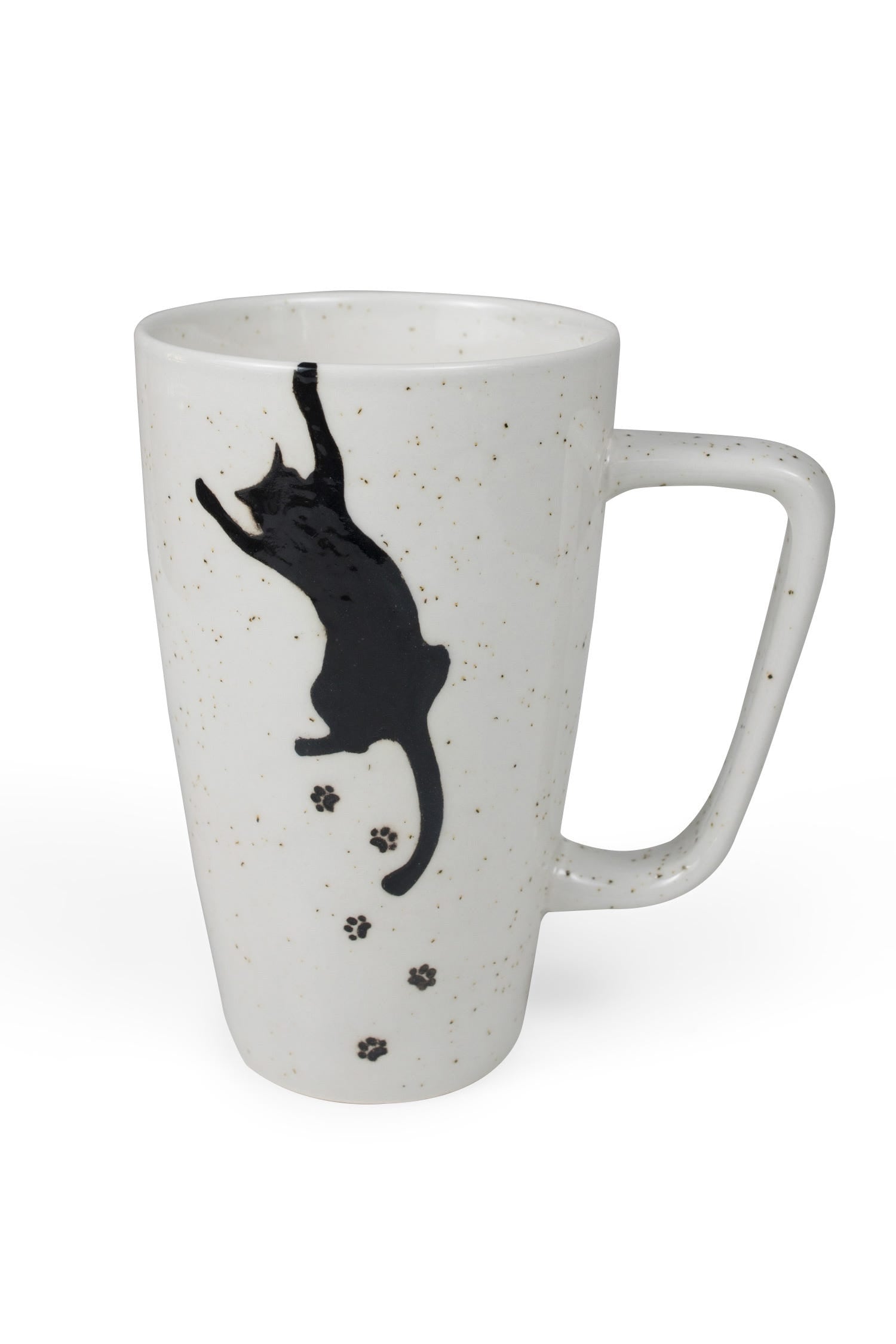 Kitty Prints Mug
