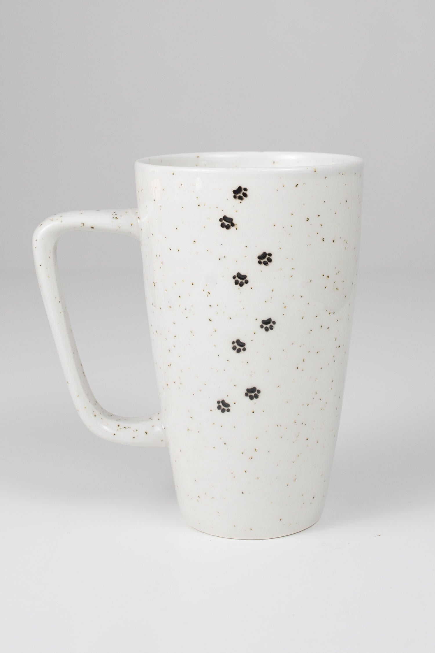 Kitty Prints Mug