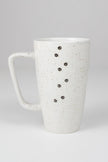 Kitty Prints Mug