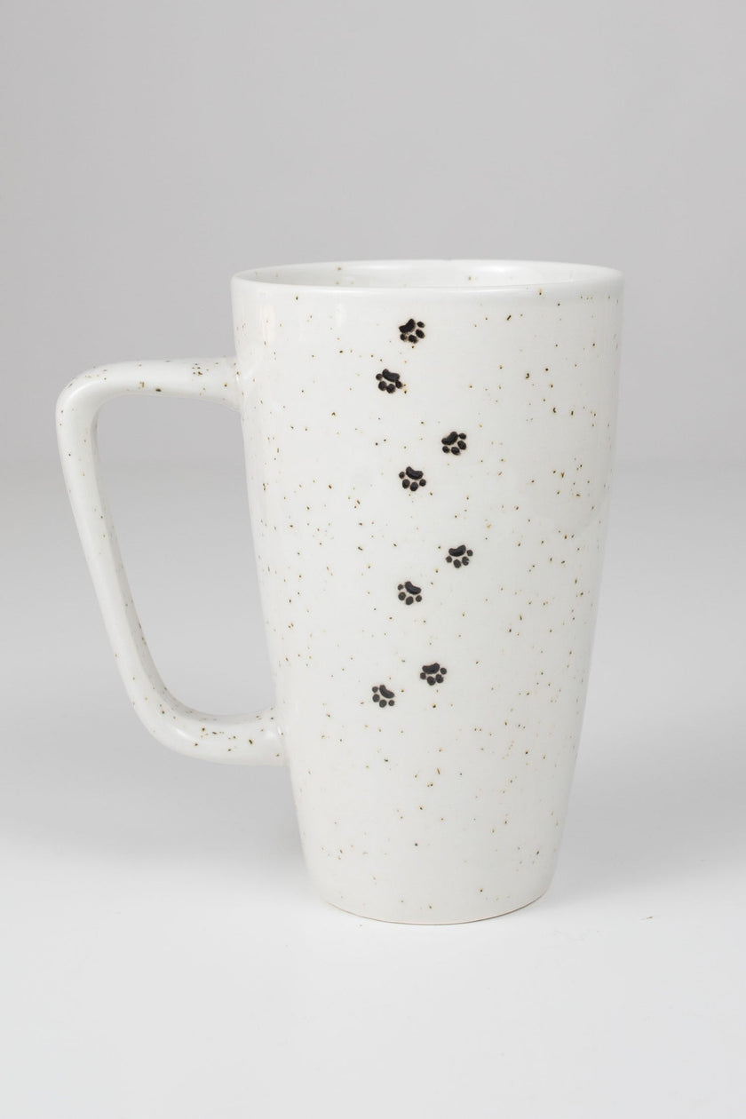 Kitty Prints Mug