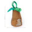 Playhouse: Jungle Tree