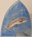 Trout Nightlight
