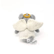 Angel Mouse Ornaments