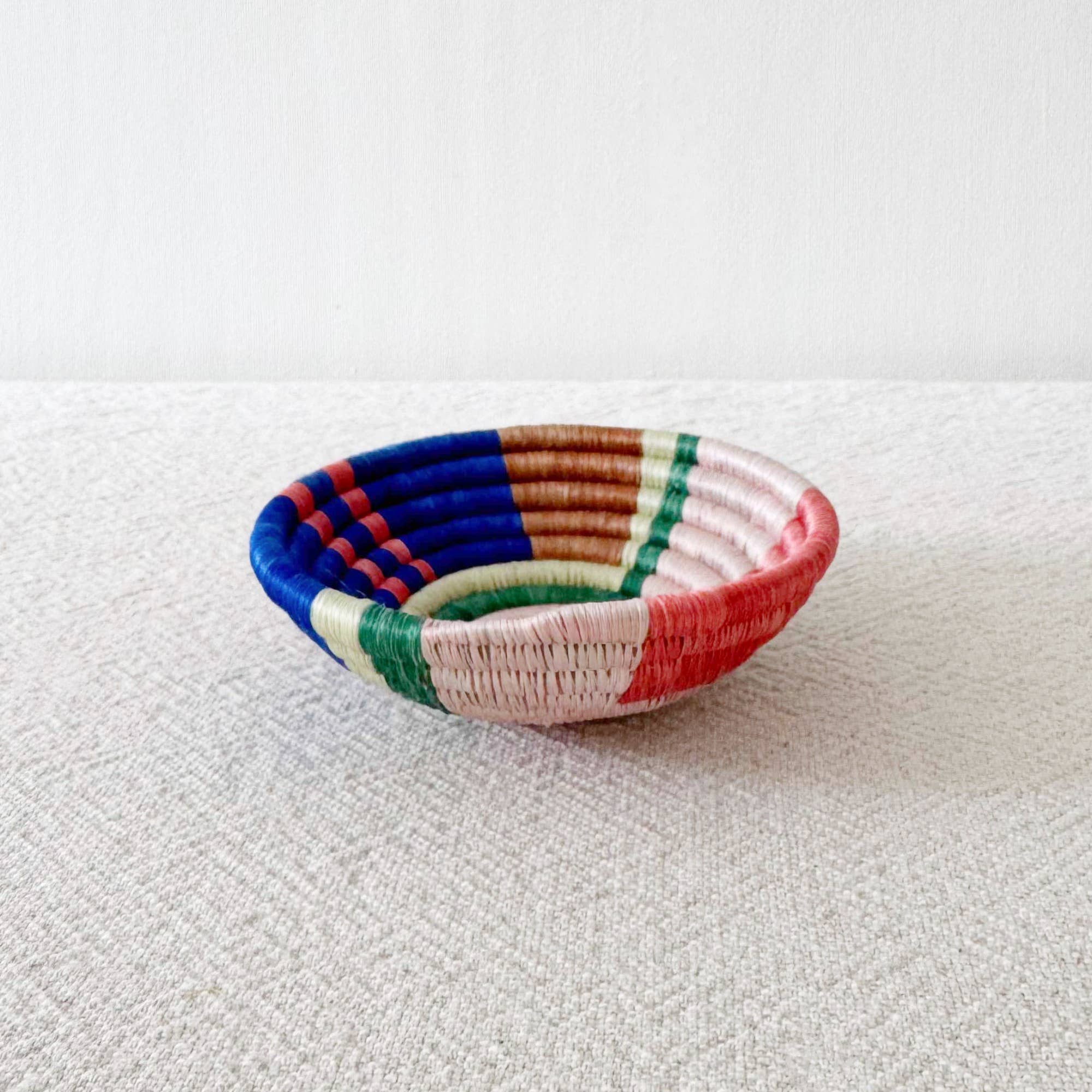 Ndola Mini Bowl