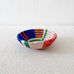 Ndola Mini Bowl