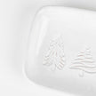 Four Trees Serving Platter - Default Title (5909150)
