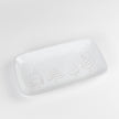 Four Trees Serving Platter - Default Title (5909150)