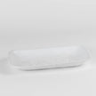 Four Trees Serving Platter - Default Title (5909150)