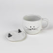 Meow Mug