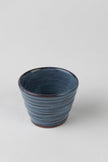 Ceramic Sake Cup
