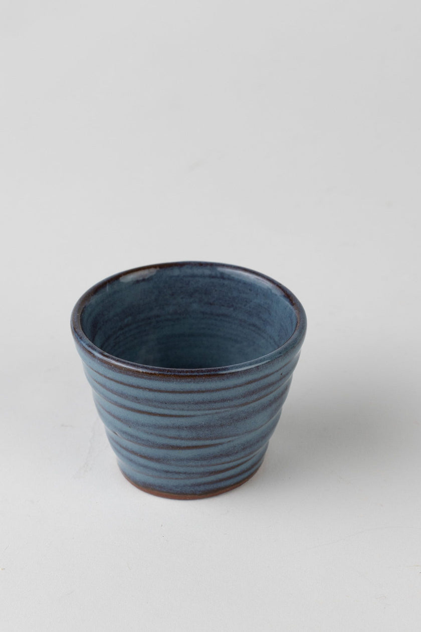 Ceramic Sake Cup