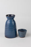 Ceramic Sake Cup