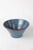 Lakeside Ceramic Salad Bowl