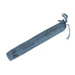 Good Evening Incense Set - Default Title (5911280)
