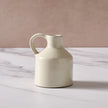 Slika Earthware Ceramic Bud Vase 3.5