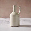 Slika Earthware Ceramic Bud Vase 8