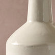 Slika Earthware Ceramic Bud Vase 8