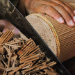 Good Evening Incense Set