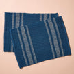 Nilo Handloomed Cotton Set of 2 Placemats