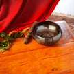 Ashtamangal Singing Bowl