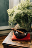 Ashtamangal Singing Bowl