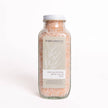 16oz Bath Salts: Eucalyptus
