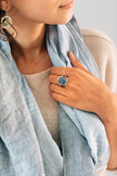 Choose Your Mood Ring