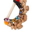 Tanuni Seed Rattle