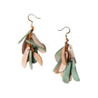 Kendra Earrings: Celeste Combo