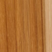 Fiesta Teak Cutting Board 13
