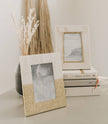 Mukhendu 4x6 Picture Frame