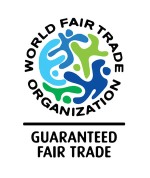 Eco Wool Dryer Balls Fair Trade: Crab