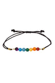 7 Vibes Bracelet