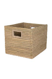 Kaisa Storage Basket 12in