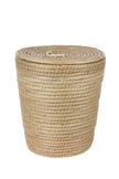 Kaisa Hamper Basket 20''