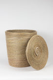 Kaisa Hamper Basket 20''