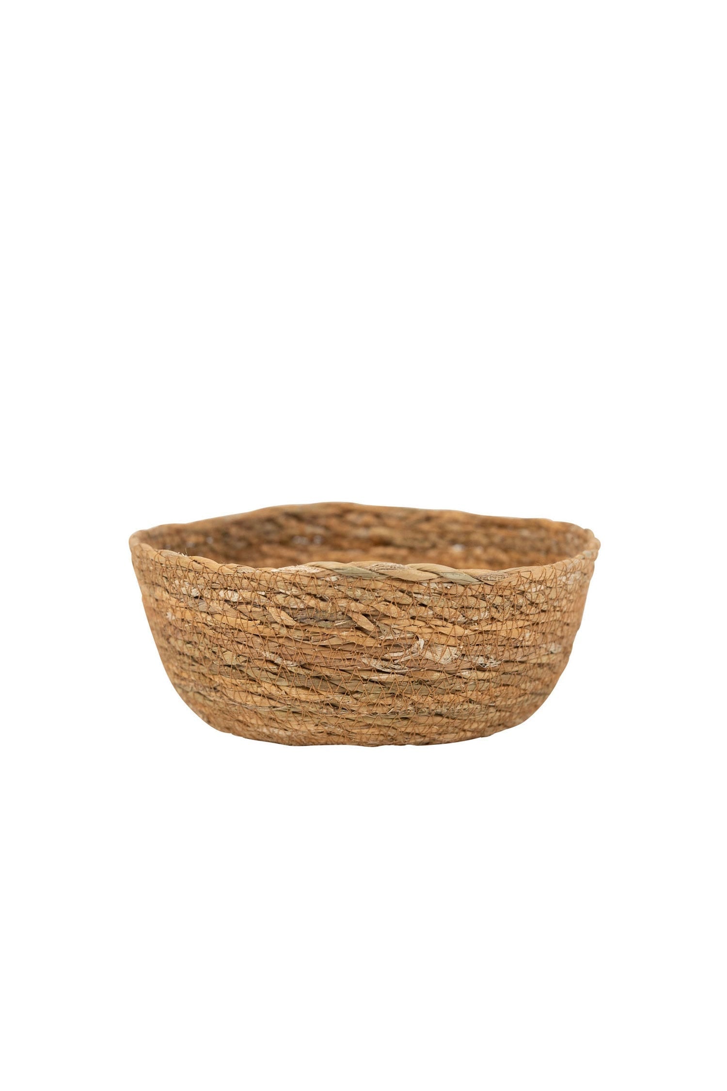Hogla Basket Bowl (SM)