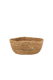 Hogla Basket Bowl (SM)