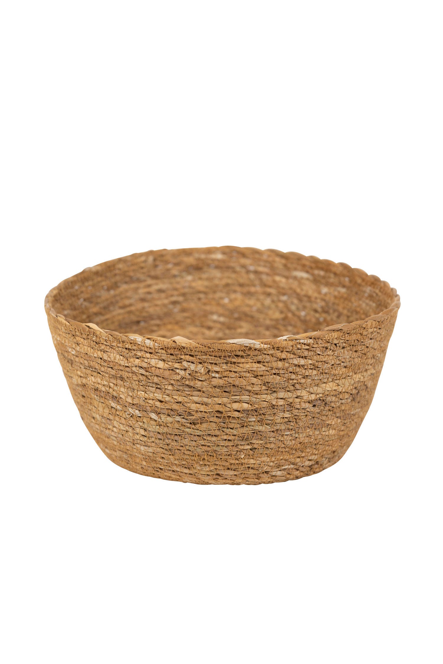 Hogla Basket Bowl (LG)