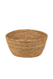 Hogla Basket Bowl (LG)