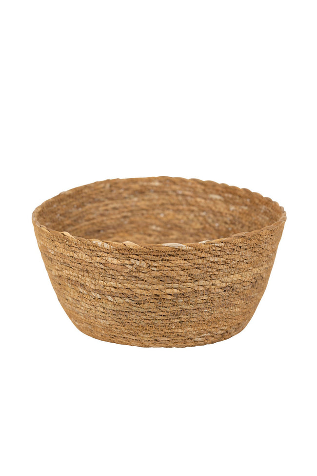 Hogla Basket Bowl (LG)