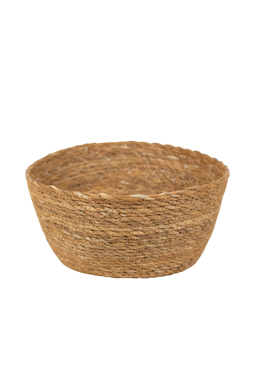 Hogla Basket Bowl (LG)
