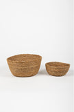 Hogla Basket Bowl (LG)